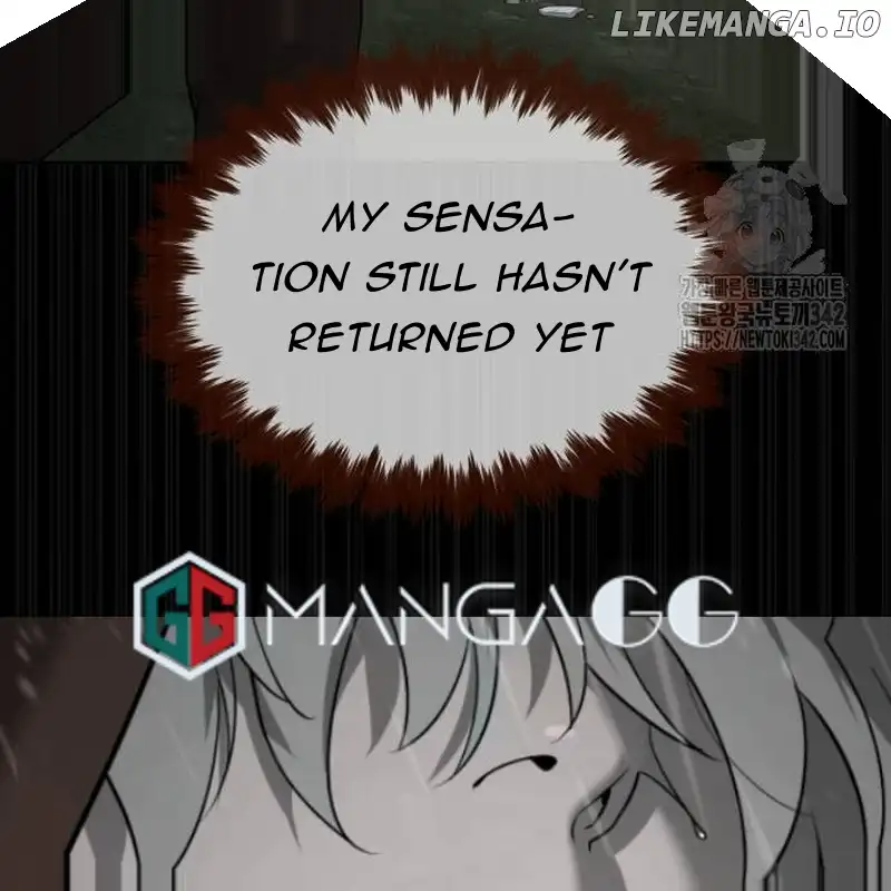 Killer Peter Chapter 46 - Page 16