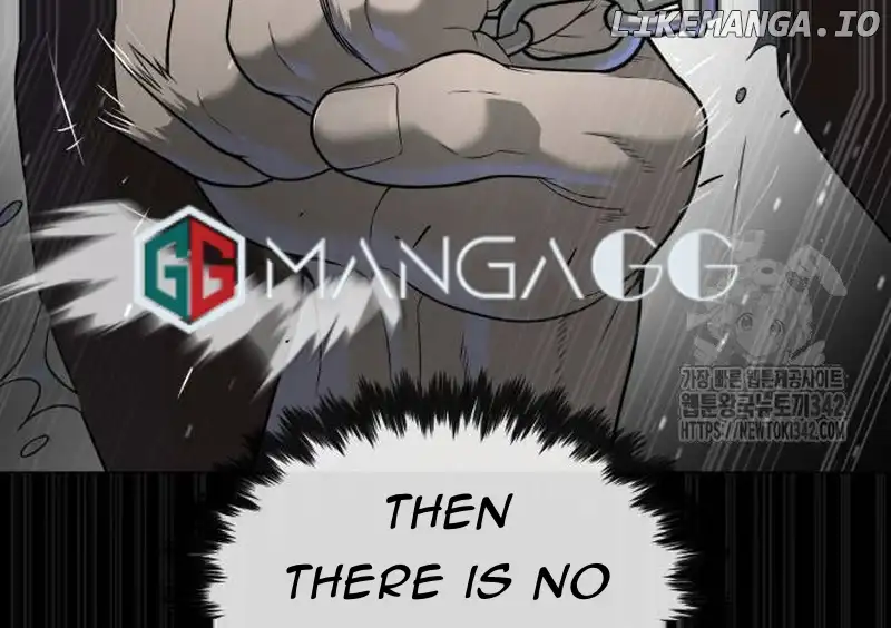 Killer Peter Chapter 46 - Page 6