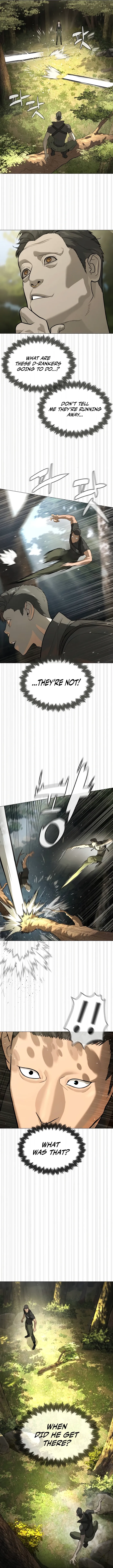 Killer Peter Chapter 52 - Page 6