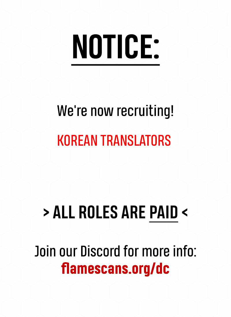 Helmut: The Forsaken Child Chapter 28 - Page 10