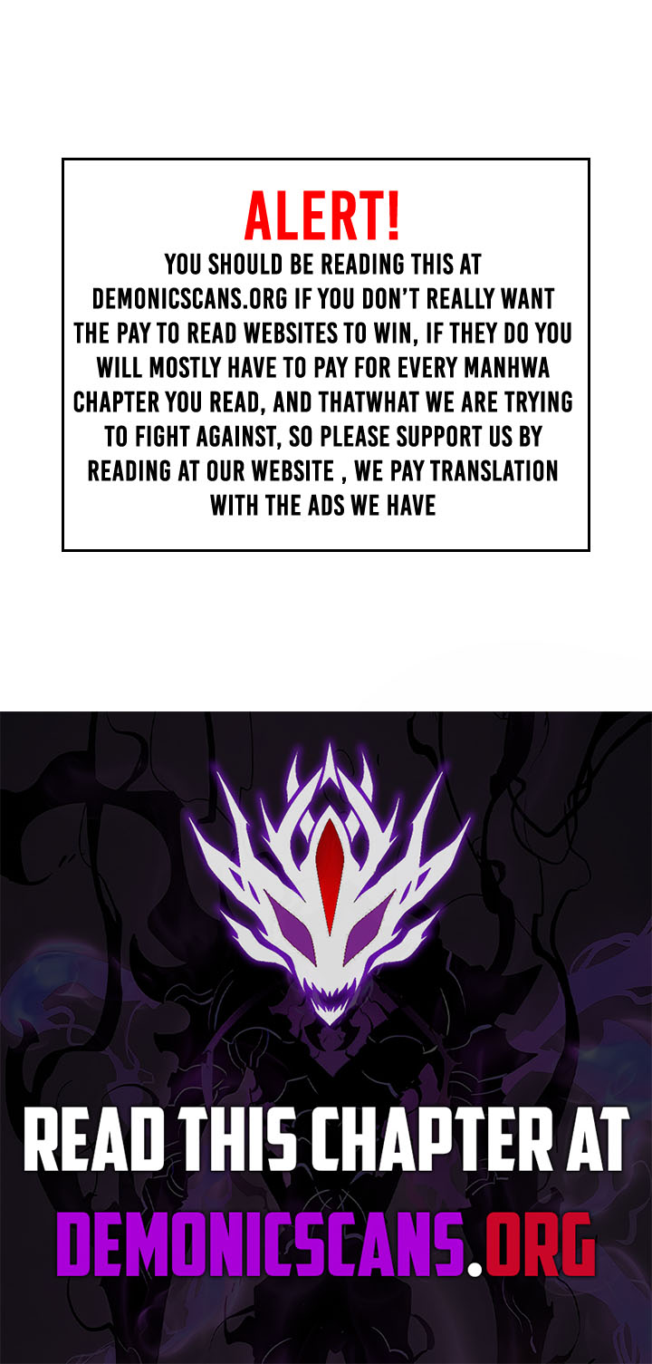 Helmut: The Forsaken Child Chapter 86 - Page 17