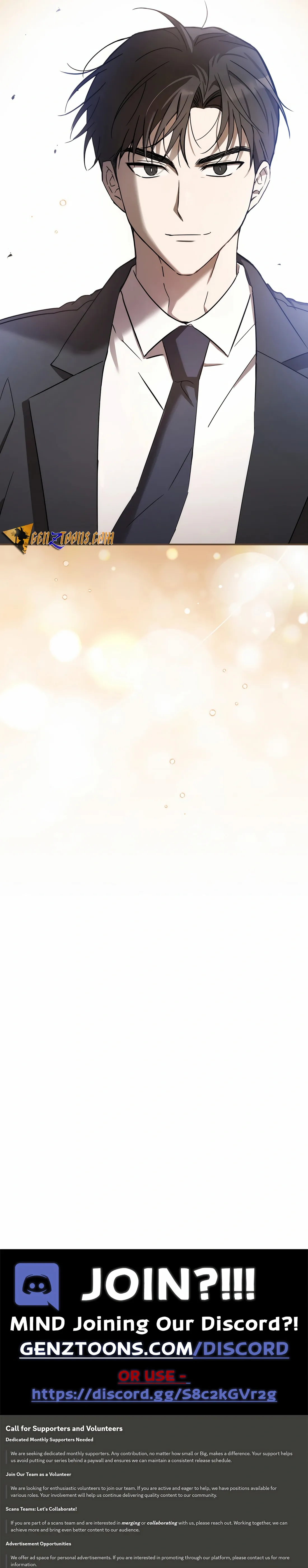 The Baseball Team’s Newbie are Too Good Chapter 1 - Page 17