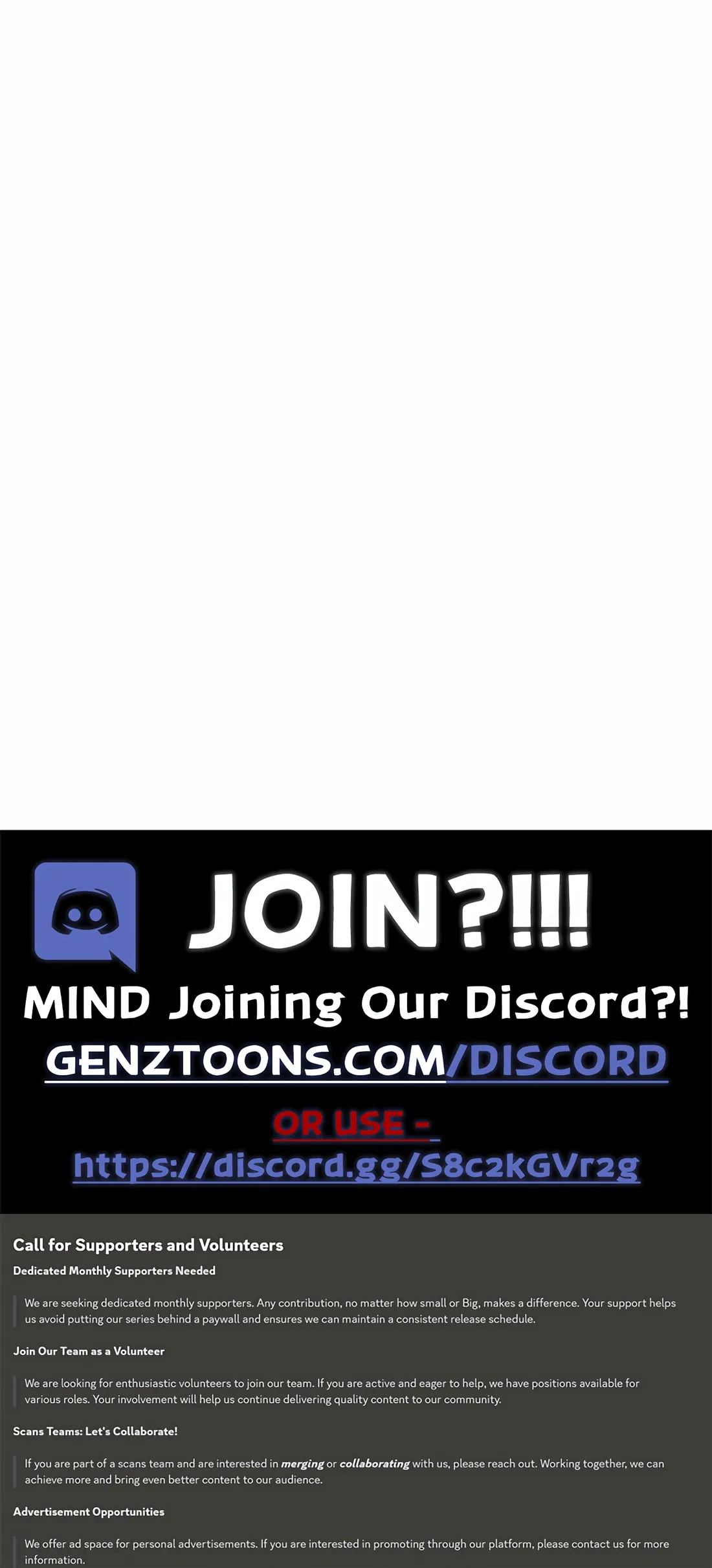 The Baseball Team’s Newbie are Too Good Chapter 2 - Page 15