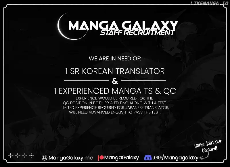 Son’s Retribution Chapter 16 - Page 31