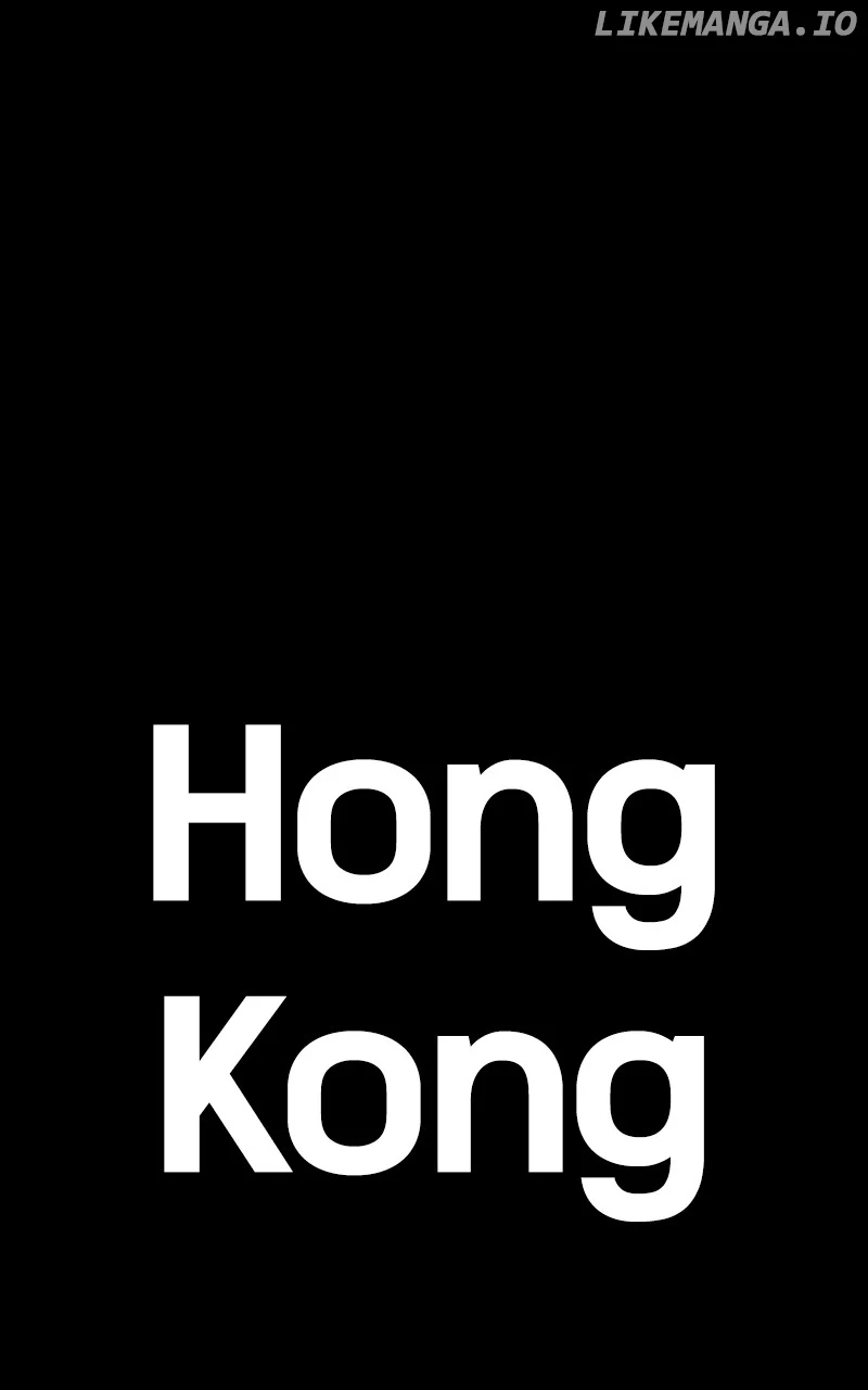 Son’s Retribution Chapter 22 - Page 1