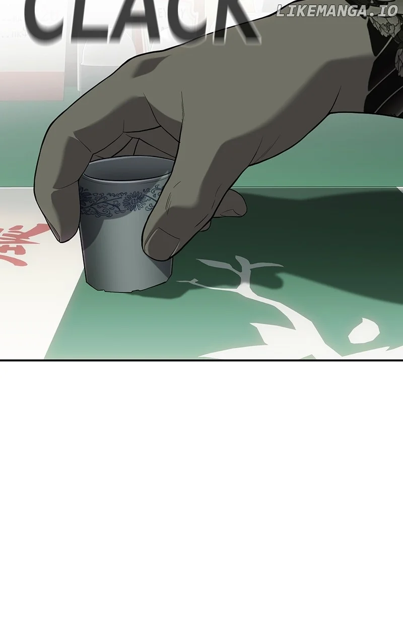 Son’s Retribution Chapter 22 - Page 100