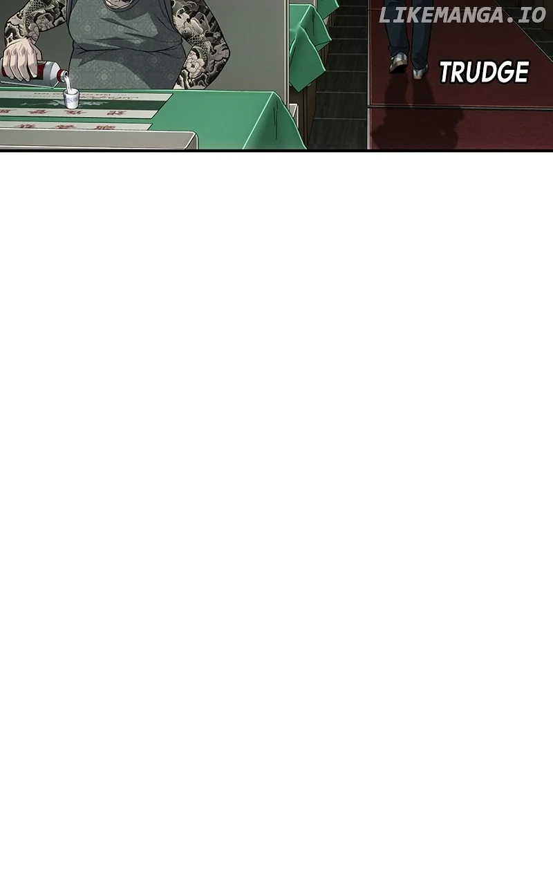 Son’s Retribution Chapter 22 - Page 102