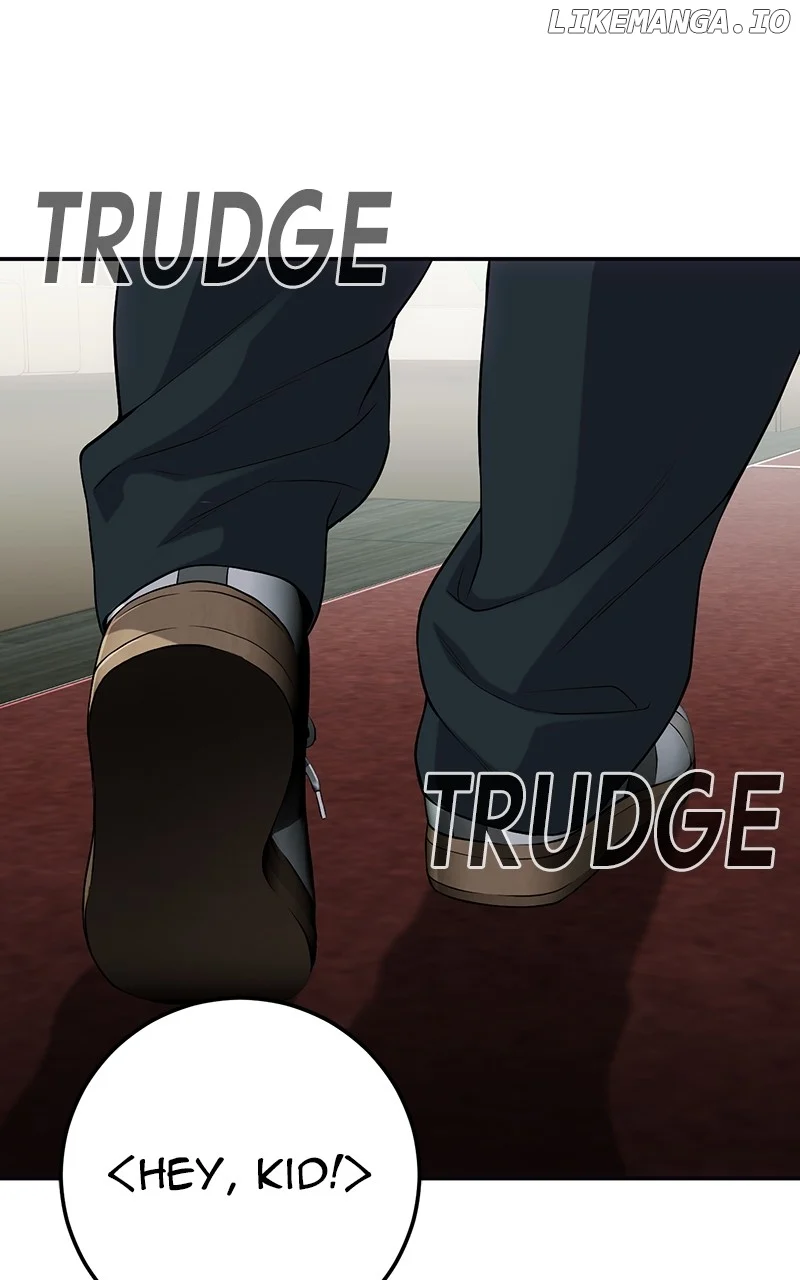 Son’s Retribution Chapter 22 - Page 103