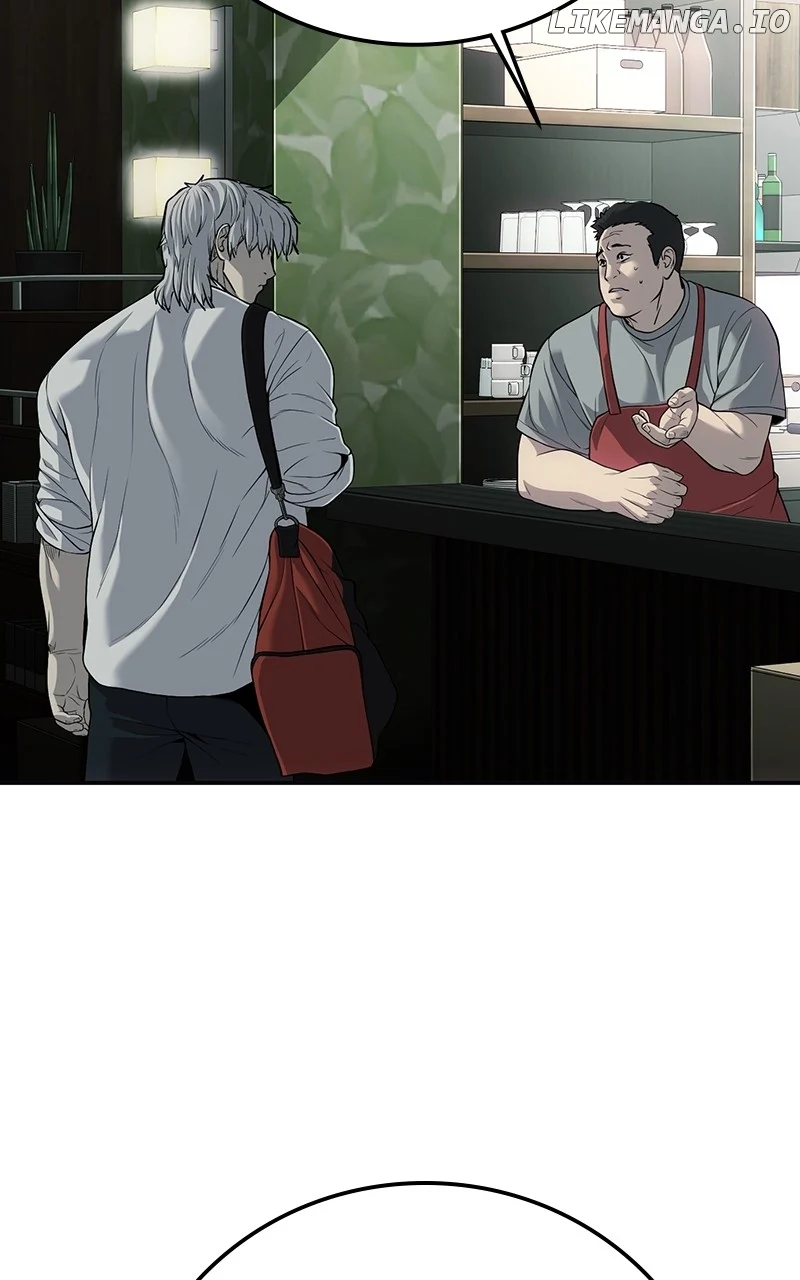 Son’s Retribution Chapter 22 - Page 105