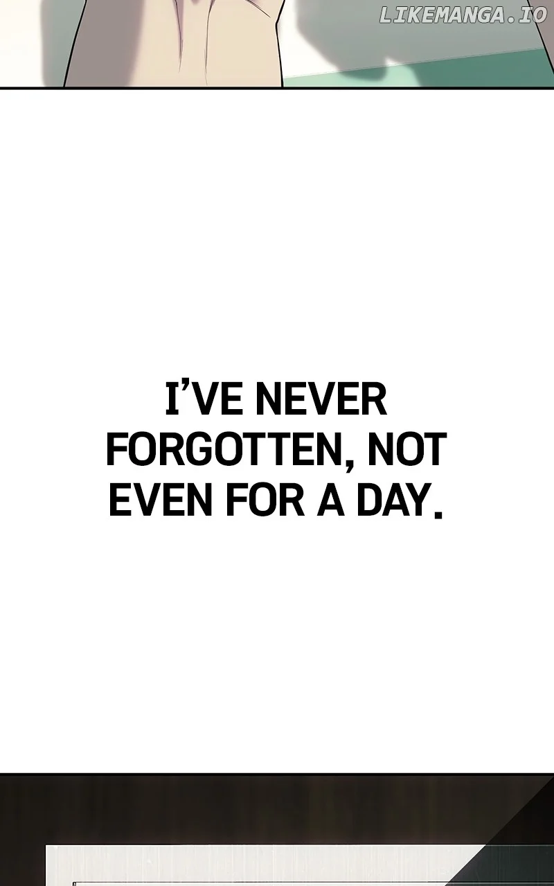 Son’s Retribution Chapter 22 - Page 113