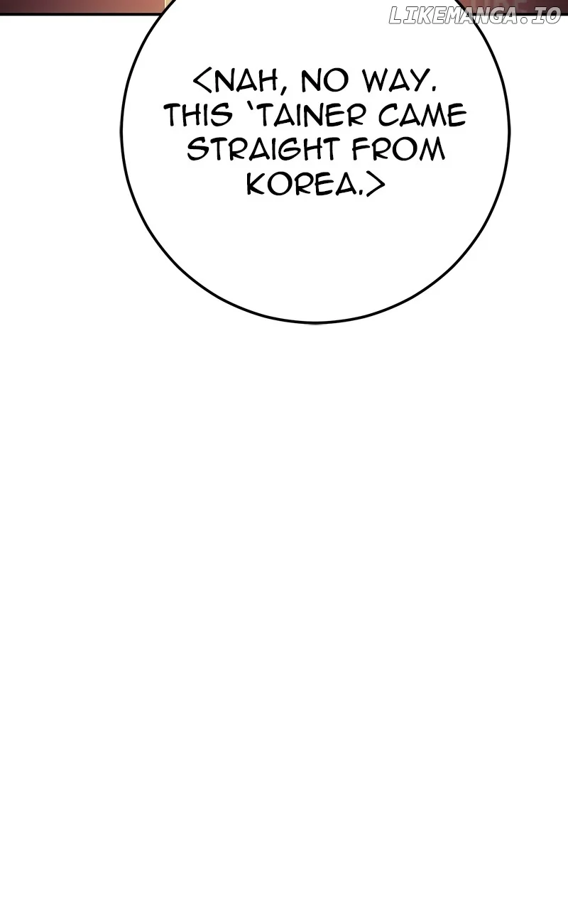 Son’s Retribution Chapter 22 - Page 12