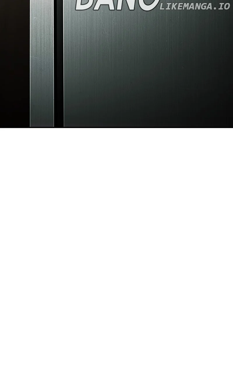 Son’s Retribution Chapter 22 - Page 120