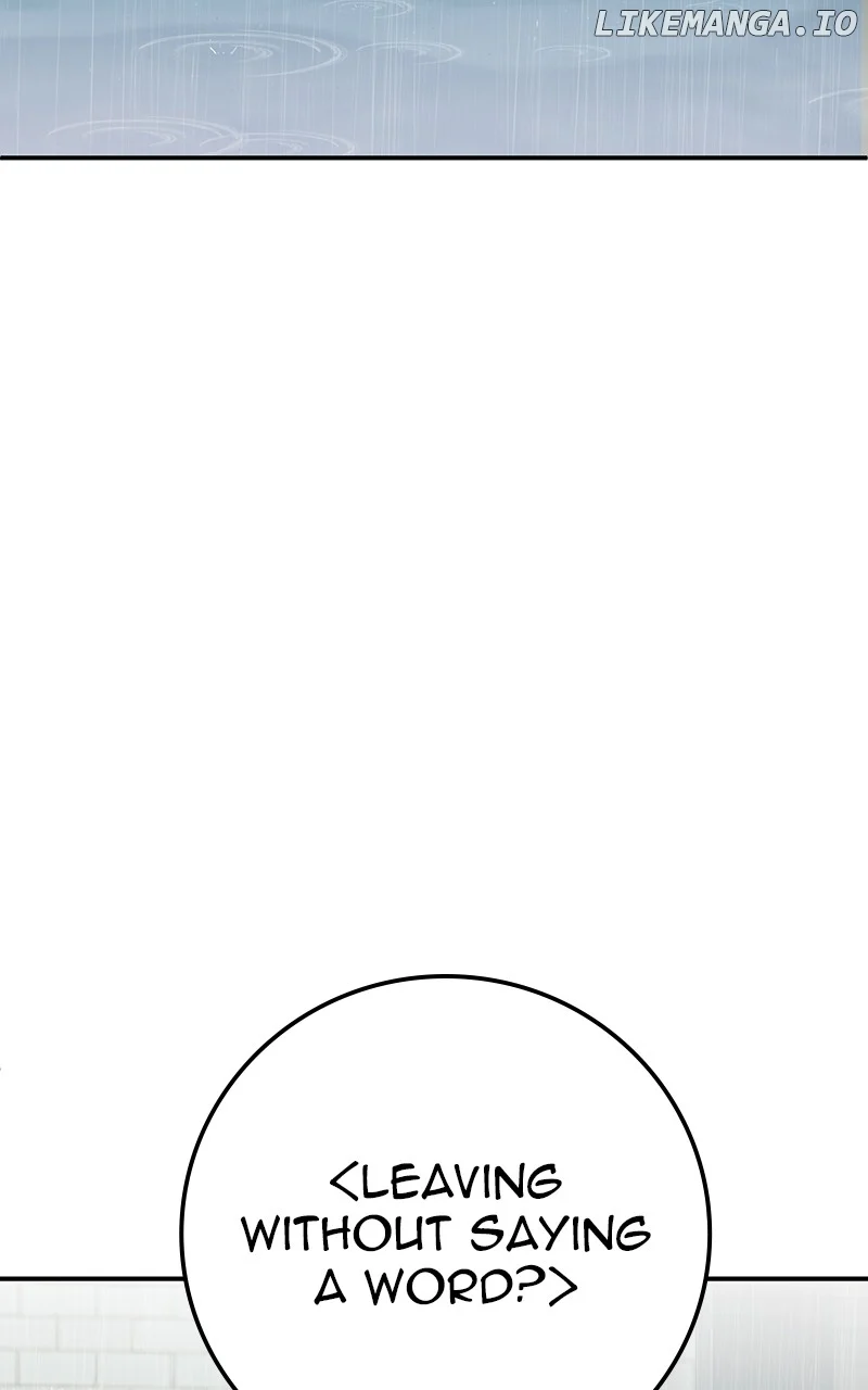 Son’s Retribution Chapter 22 - Page 129