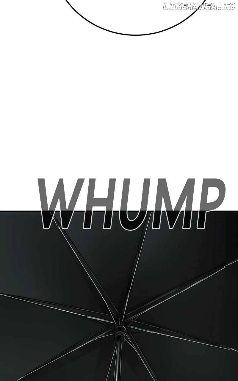 Son’s Retribution Chapter 22 - Page 133