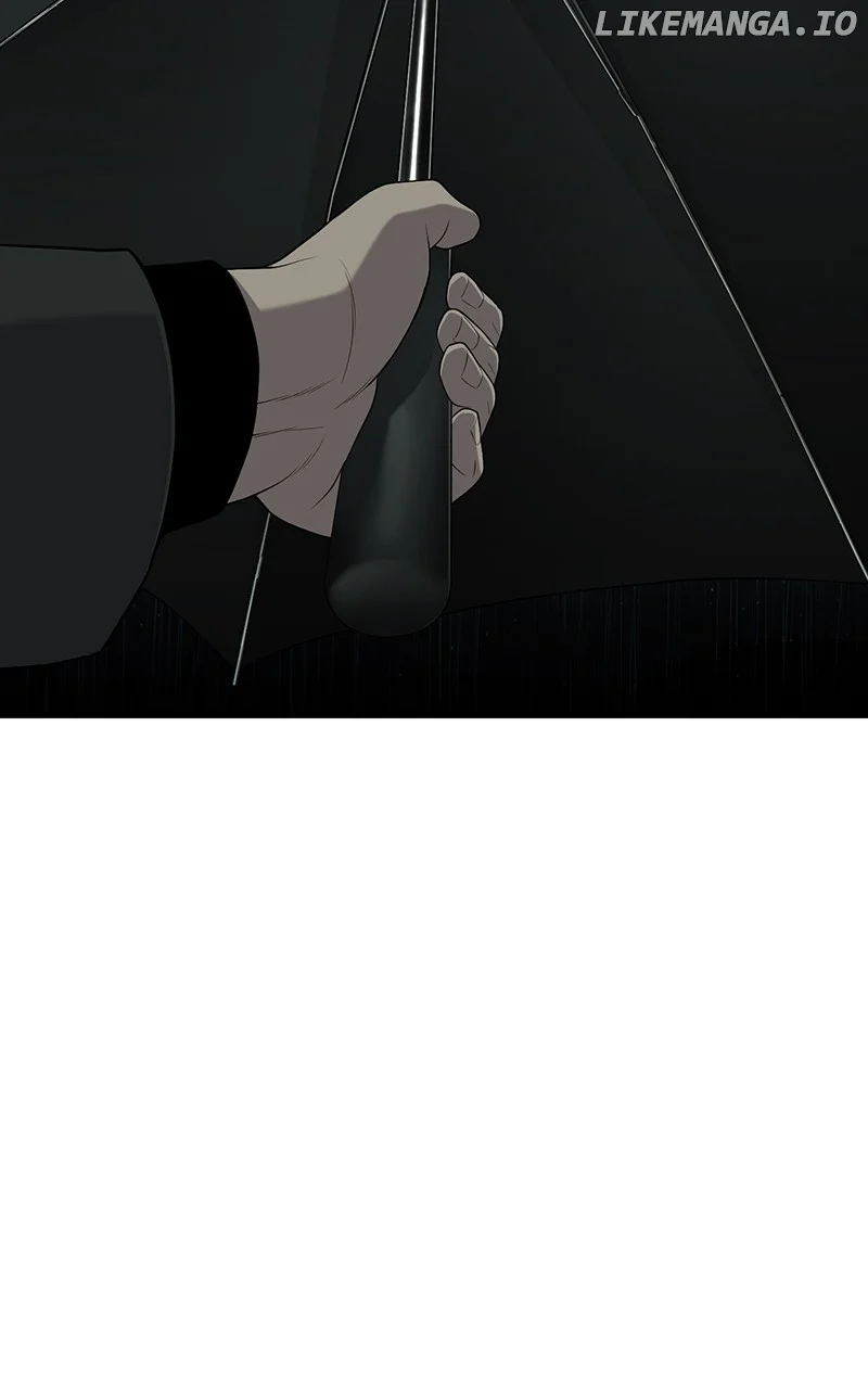 Son’s Retribution Chapter 22 - Page 134