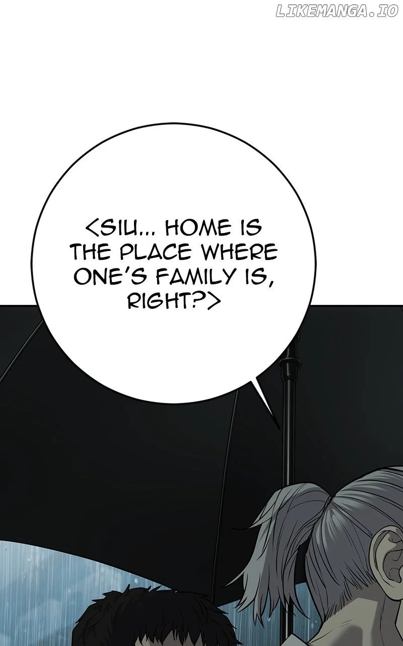 Son’s Retribution Chapter 22 - Page 137