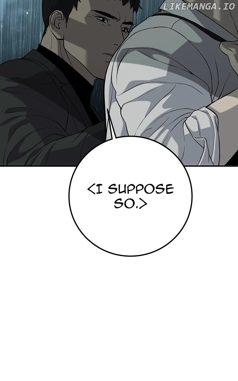 Son’s Retribution Chapter 22 - Page 138