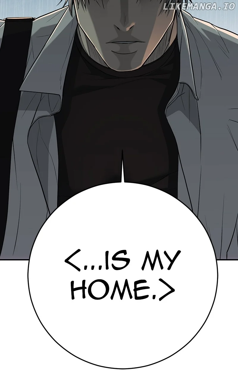 Son’s Retribution Chapter 22 - Page 140