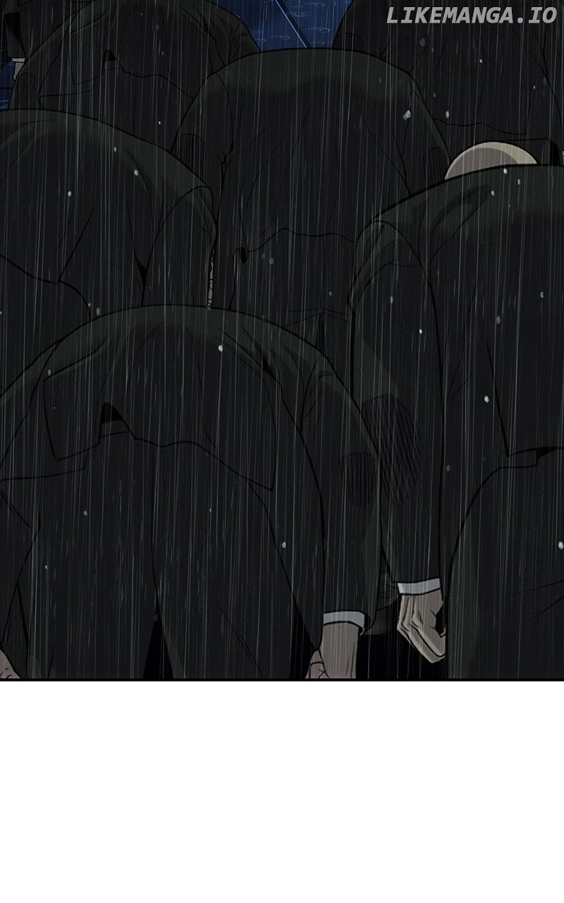 Son’s Retribution Chapter 22 - Page 146