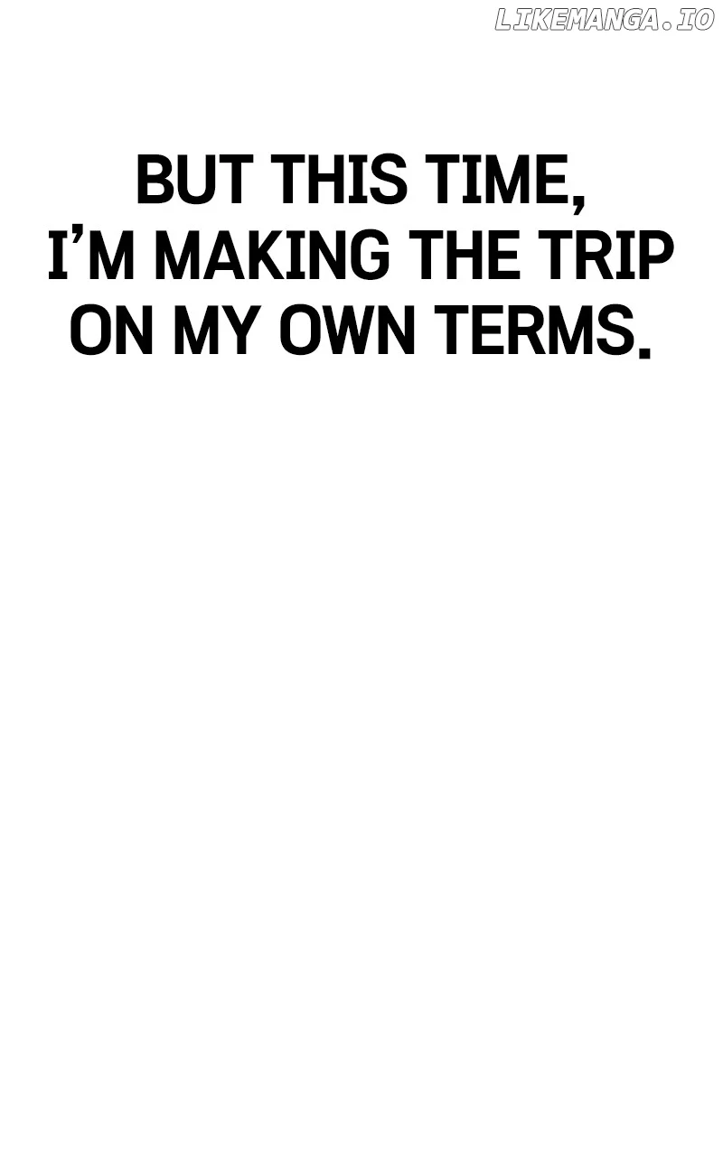 Son’s Retribution Chapter 22 - Page 147