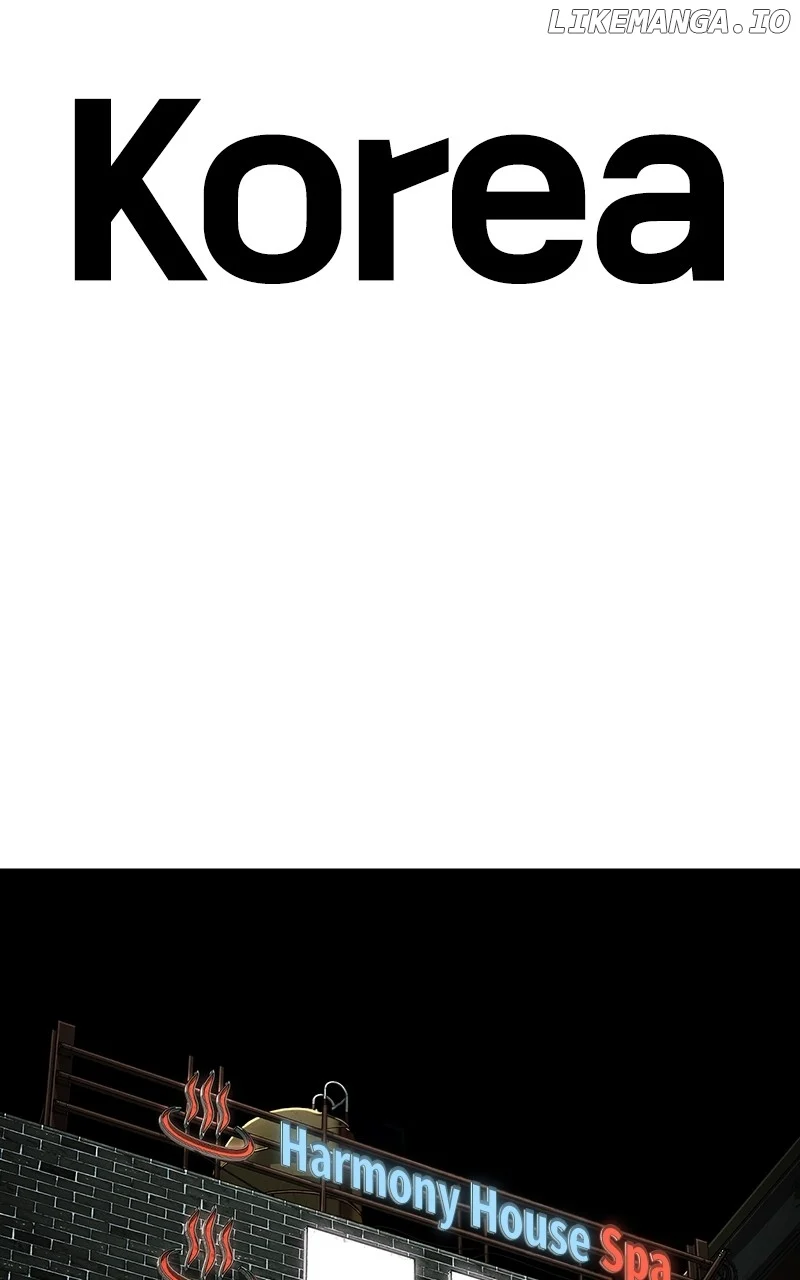 Son’s Retribution Chapter 22 - Page 149