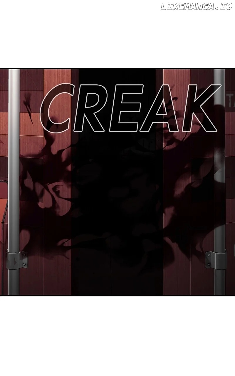 Son’s Retribution Chapter 22 - Page 15