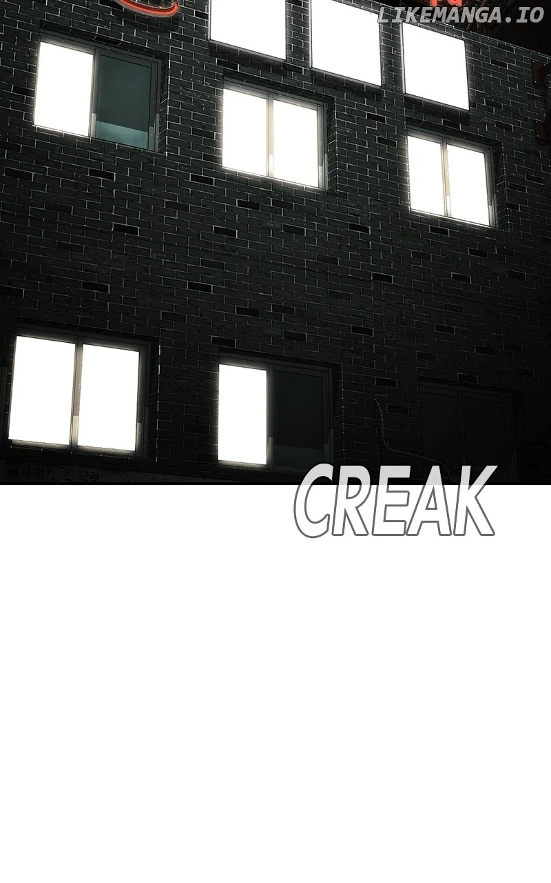 Son’s Retribution Chapter 22 - Page 150