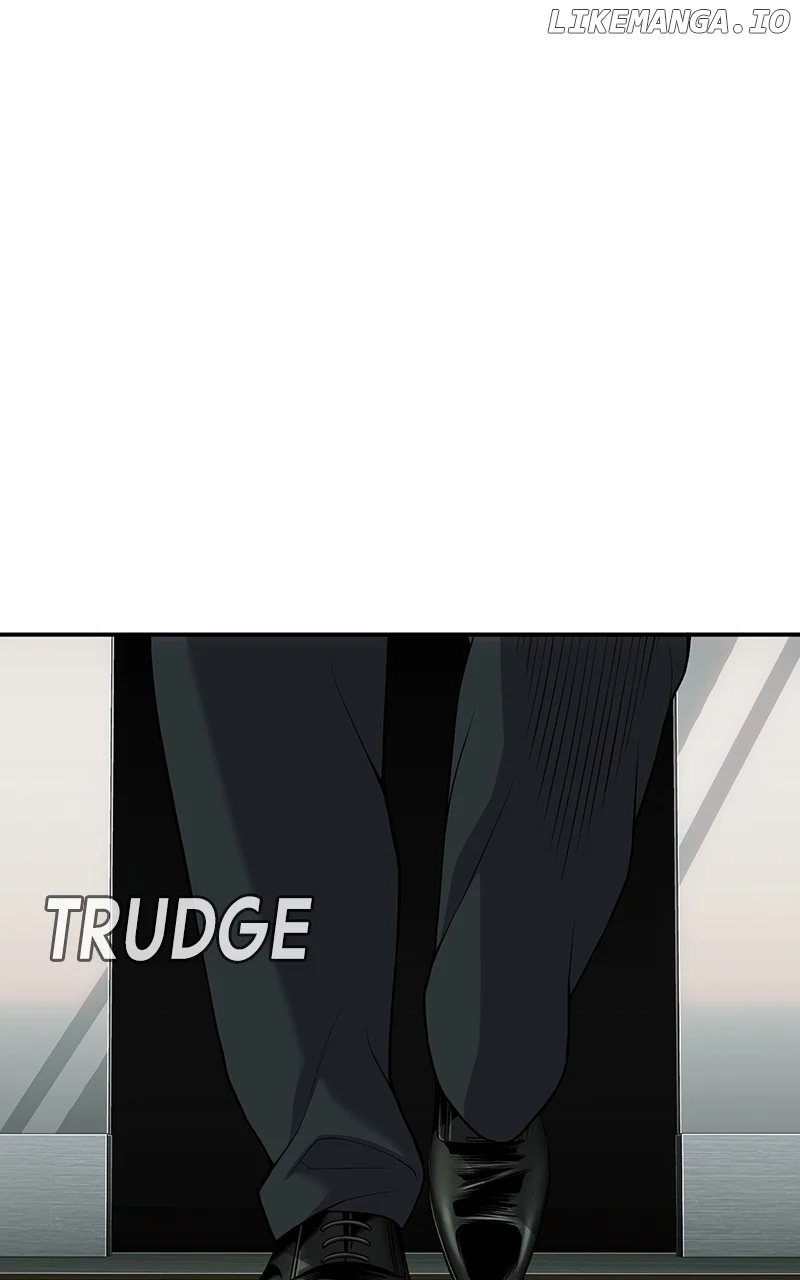 Son’s Retribution Chapter 22 - Page 151