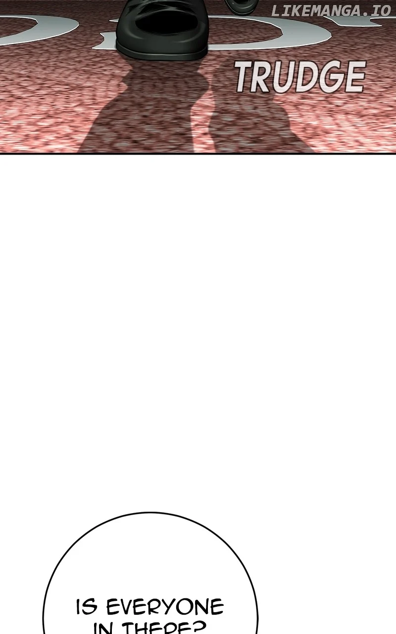 Son’s Retribution Chapter 22 - Page 152