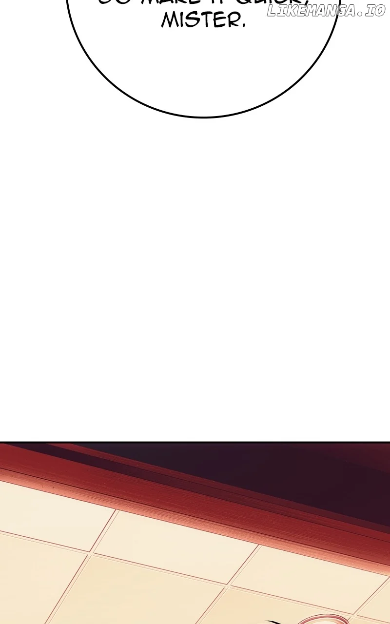 Son’s Retribution Chapter 22 - Page 159