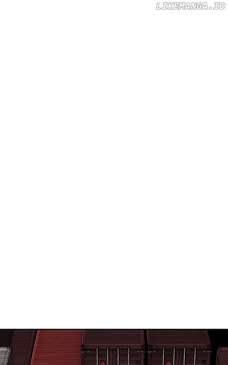 Son’s Retribution Chapter 22 - Page 27