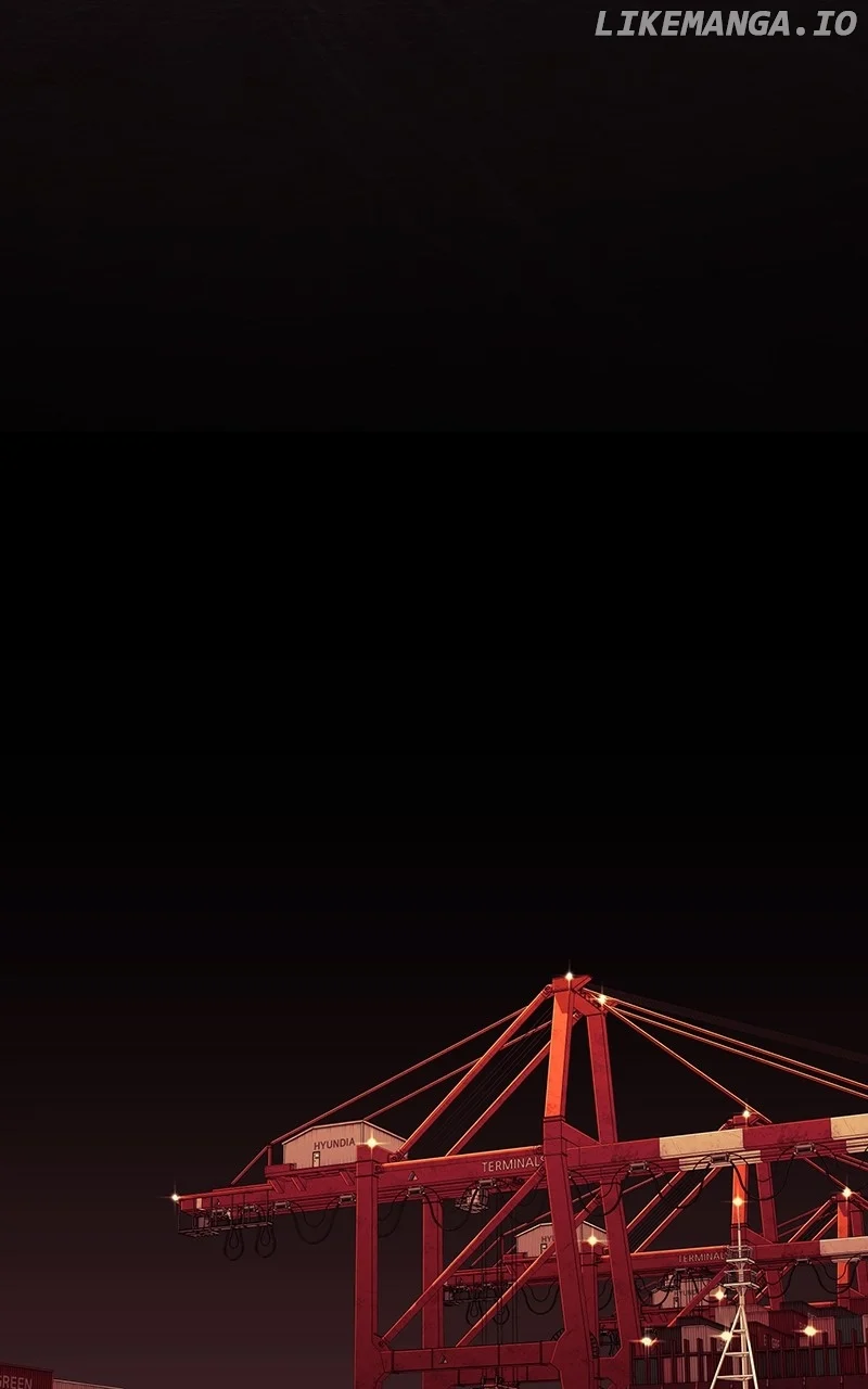 Son’s Retribution Chapter 22 - Page 3