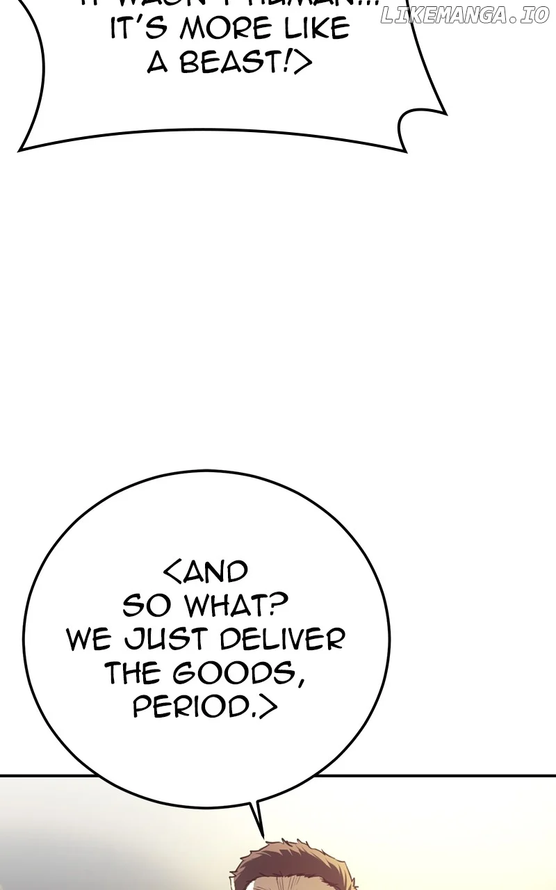 Son’s Retribution Chapter 22 - Page 33