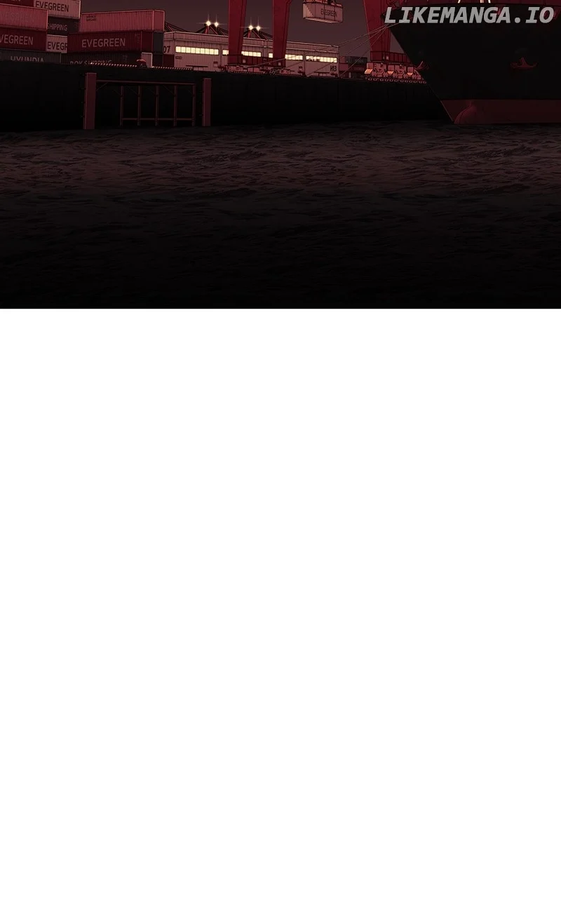 Son’s Retribution Chapter 22 - Page 4