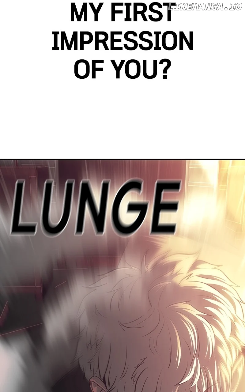 Son’s Retribution Chapter 22 - Page 41