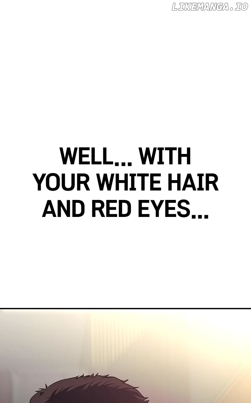 Son’s Retribution Chapter 22 - Page 43