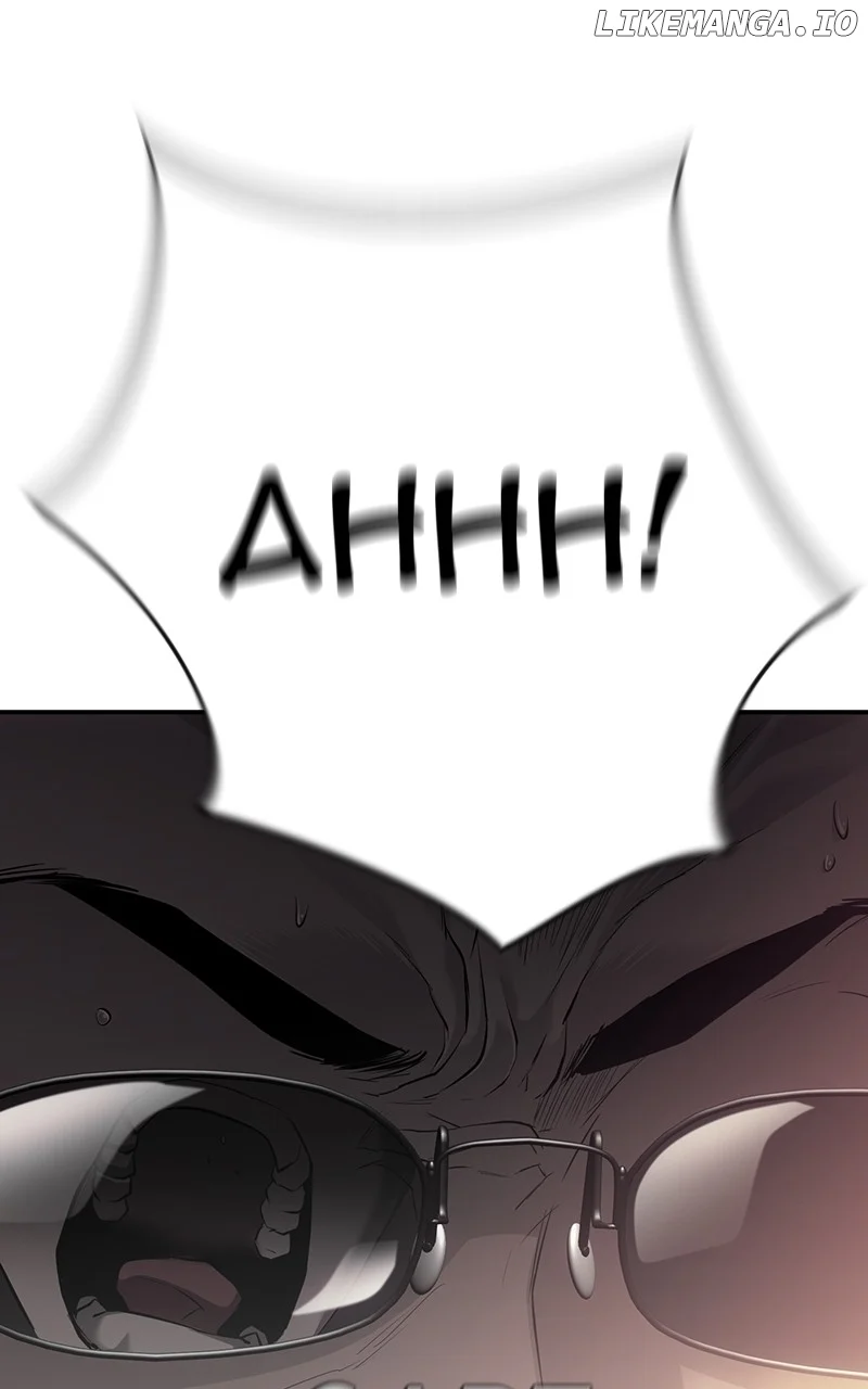 Son’s Retribution Chapter 22 - Page 45