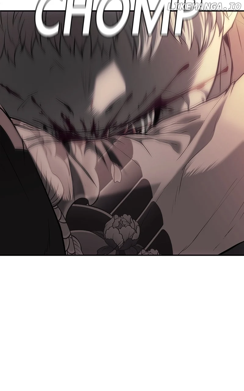 Son’s Retribution Chapter 22 - Page 47