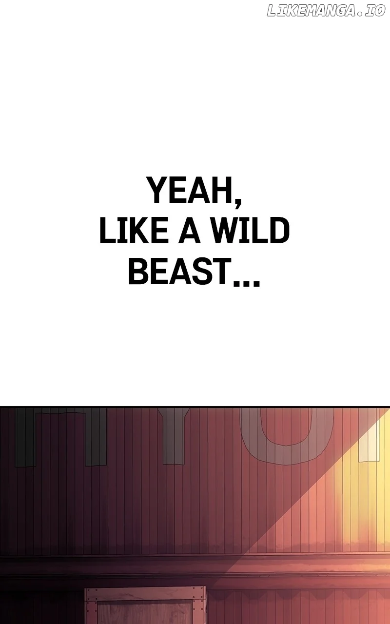 Son’s Retribution Chapter 22 - Page 49