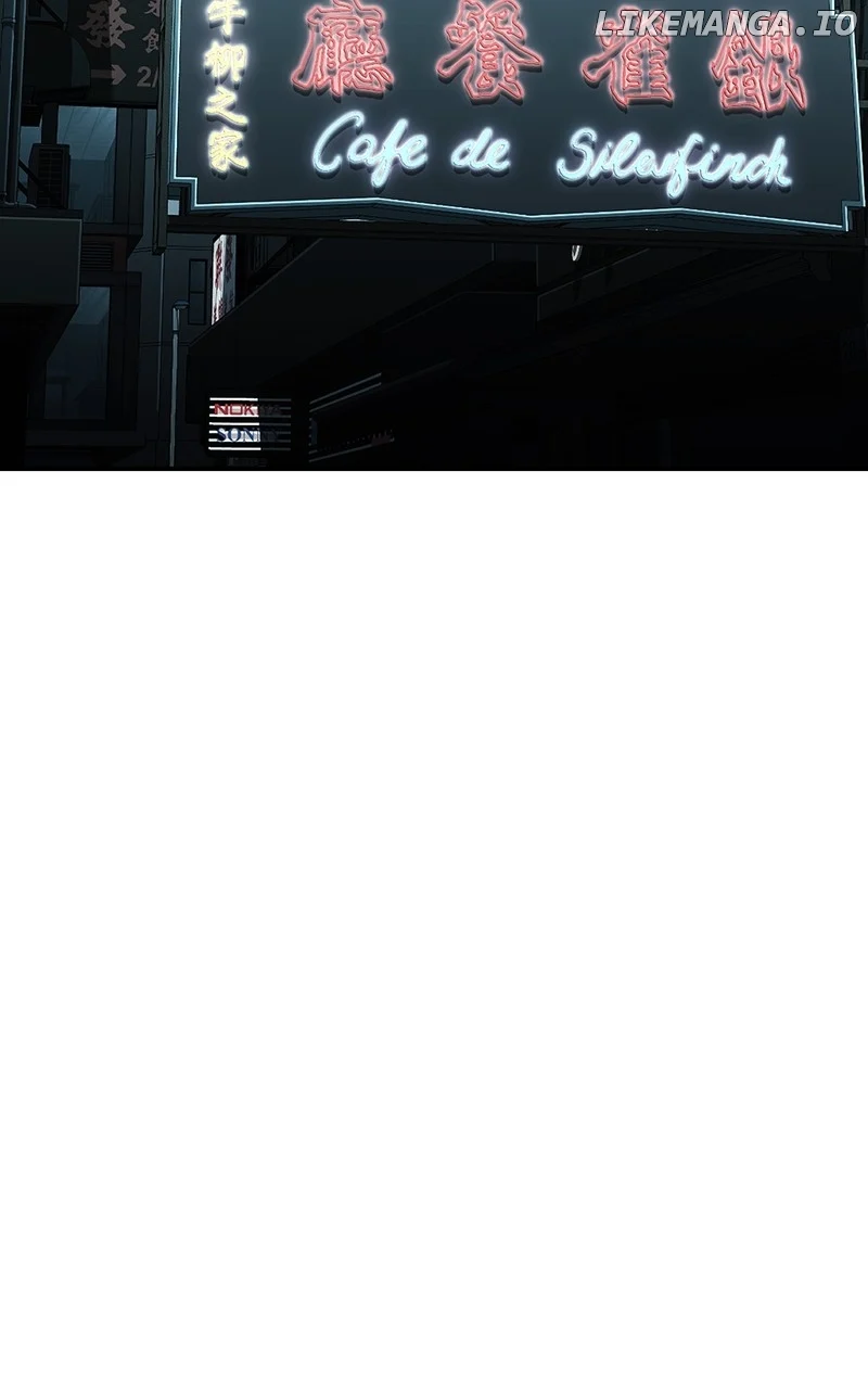 Son’s Retribution Chapter 22 - Page 53