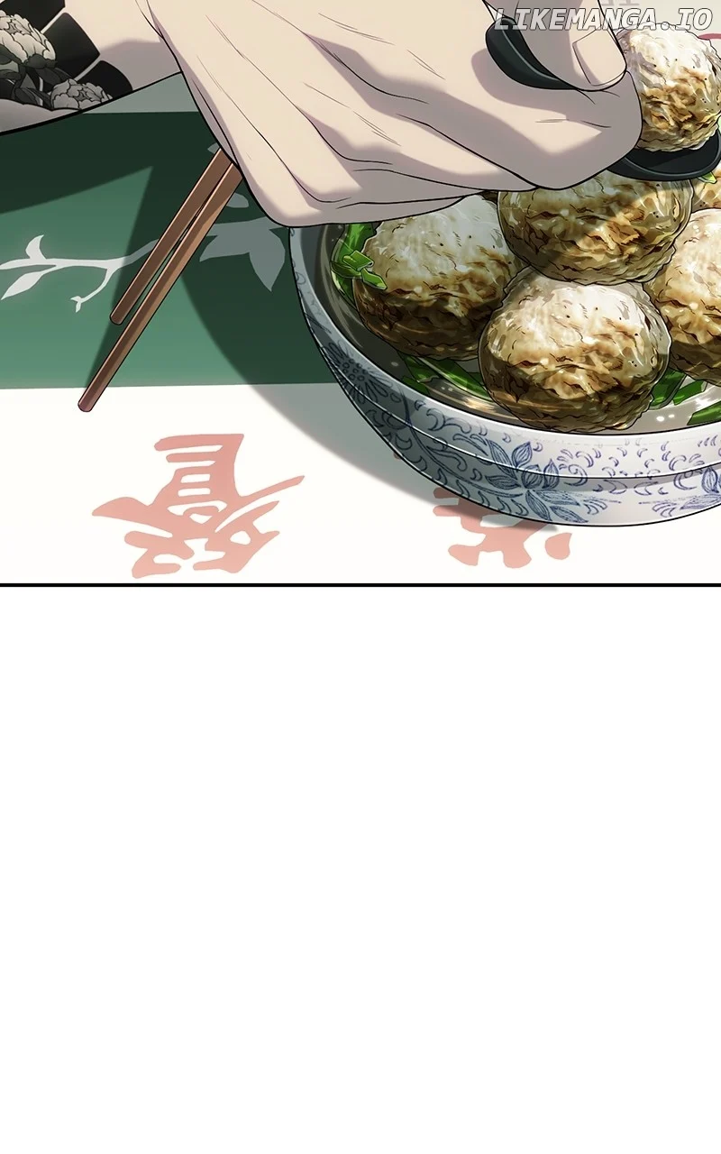 Son’s Retribution Chapter 22 - Page 56