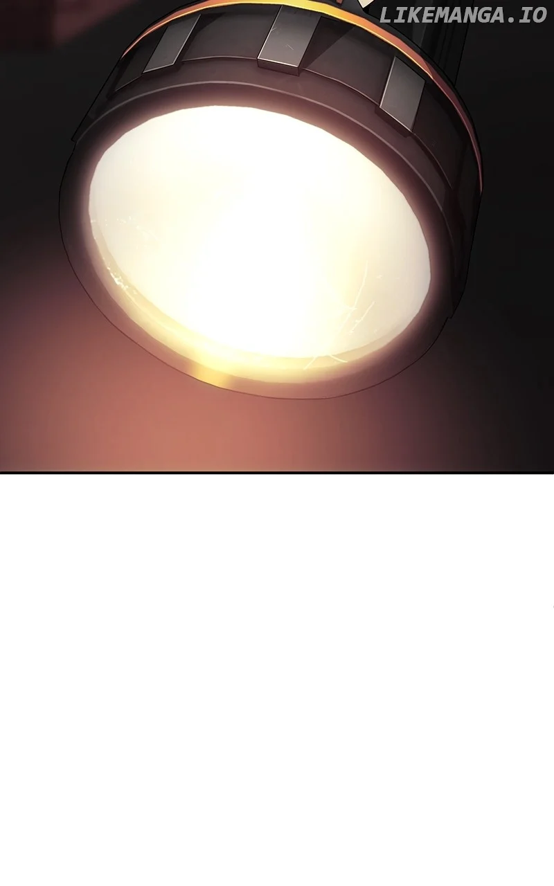 Son’s Retribution Chapter 22 - Page 6