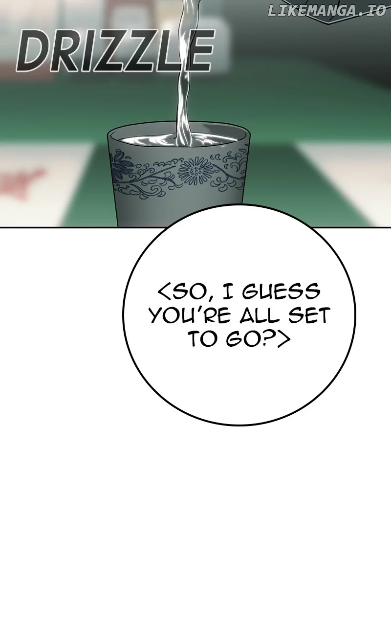 Son’s Retribution Chapter 22 - Page 62