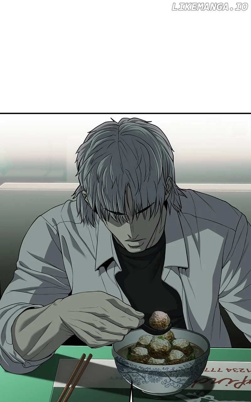 Son’s Retribution Chapter 22 - Page 63