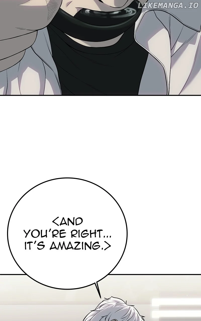 Son’s Retribution Chapter 22 - Page 65