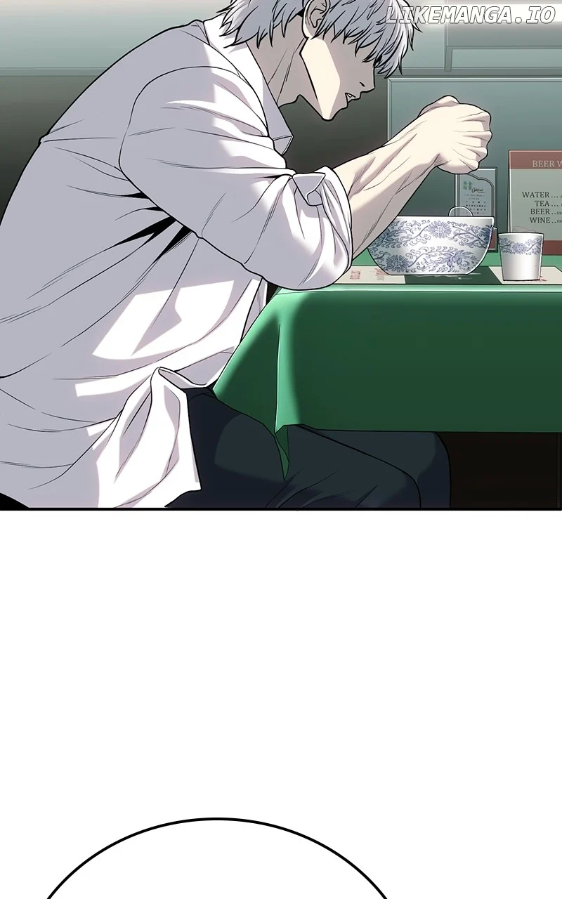 Son’s Retribution Chapter 22 - Page 66