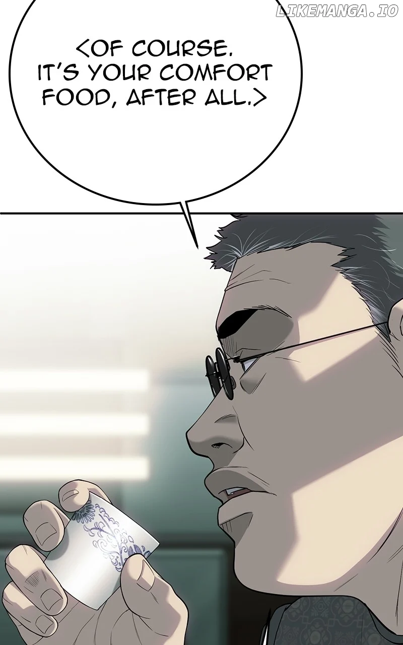 Son’s Retribution Chapter 22 - Page 67