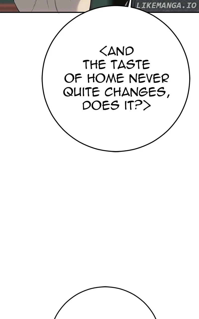 Son’s Retribution Chapter 22 - Page 68