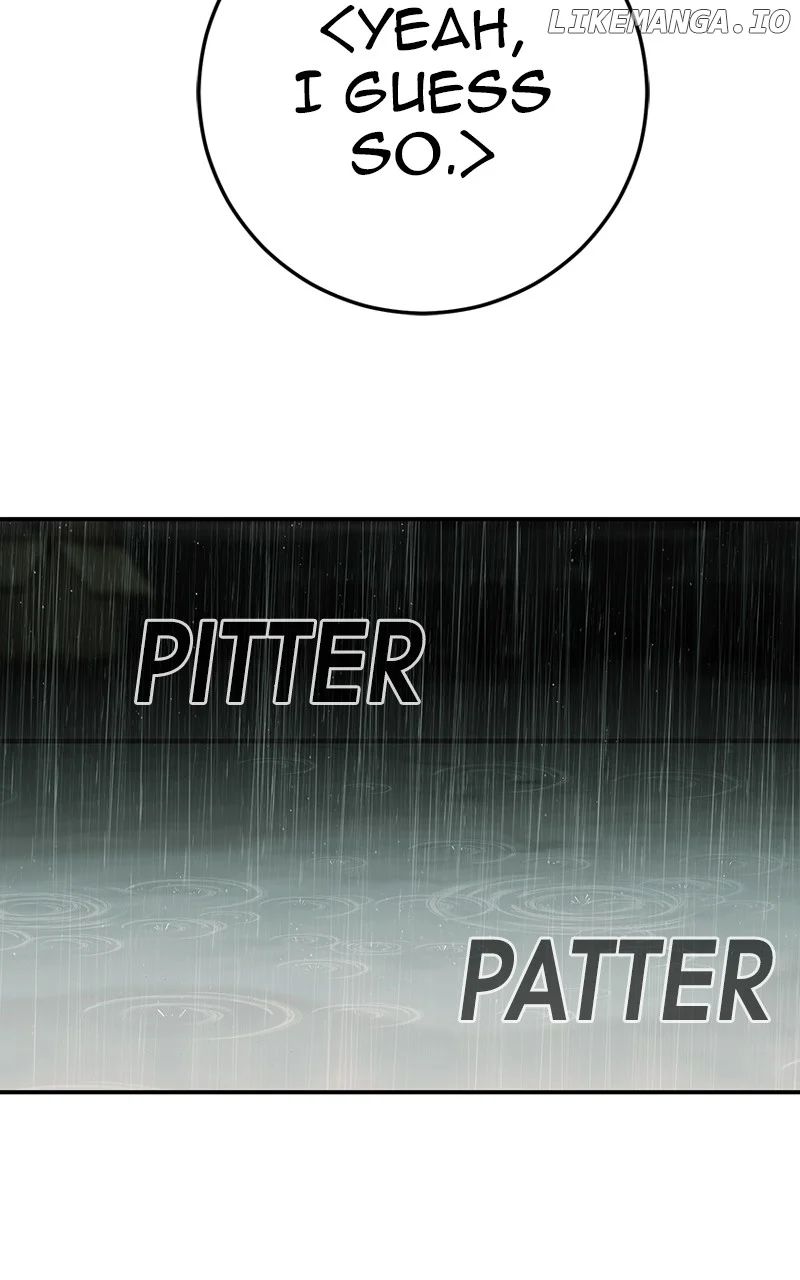 Son’s Retribution Chapter 22 - Page 69