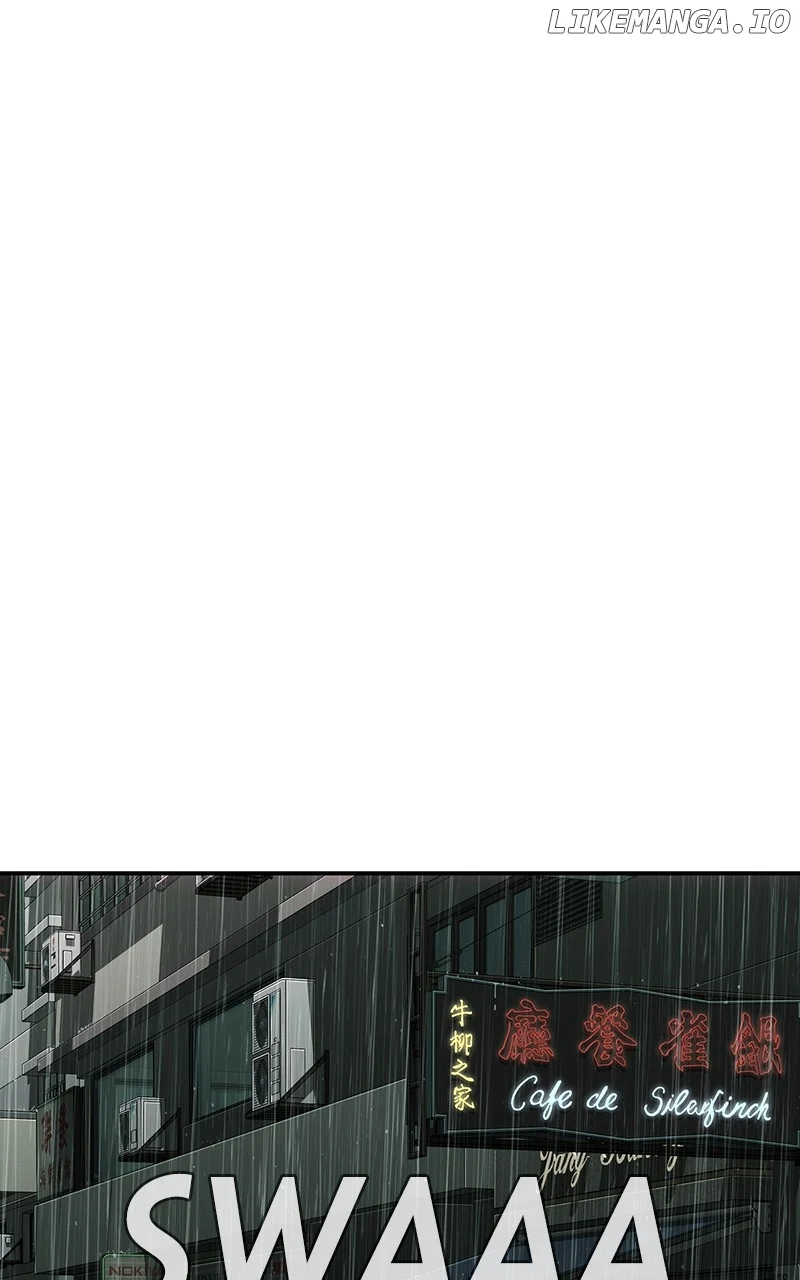 Son’s Retribution Chapter 22 - Page 70